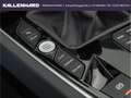 BMW Z4 sDrive 20 i M Sport-Manuell-M-Sitze-Harman-Kardon Violett - thumbnail 41