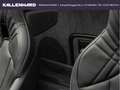 BMW Z4 sDrive 20 i M Sport-Manuell-M-Sitze-Harman-Kardon Violett - thumbnail 31