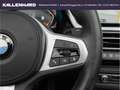 BMW Z4 sDrive 20 i M Sport-Manuell-M-Sitze-Harman-Kardon Violett - thumbnail 35