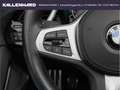 BMW Z4 sDrive 20 i M Sport-Manuell-M-Sitze-Harman-Kardon Violett - thumbnail 34