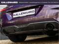 BMW Z4 sDrive 20 i M Sport-Manuell-M-Sitze-Harman-Kardon Violett - thumbnail 16