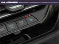 BMW Z4 sDrive 20 i M Sport-Manuell-M-Sitze-Harman-Kardon Violett - thumbnail 43