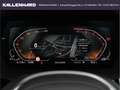 BMW Z4 sDrive 20 i M Sport-Manuell-M-Sitze-Harman-Kardon Violett - thumbnail 33