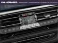 BMW Z4 sDrive 20 i M Sport-Manuell-M-Sitze-Harman-Kardon Violett - thumbnail 42