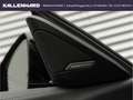BMW Z4 sDrive 20 i M Sport-Manuell-M-Sitze-Harman-Kardon Violett - thumbnail 29