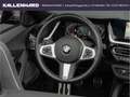 BMW Z4 sDrive 20 i M Sport-Manuell-M-Sitze-Harman-Kardon Violett - thumbnail 25