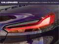 BMW Z4 sDrive 20 i M Sport-Manuell-M-Sitze-Harman-Kardon Violett - thumbnail 18