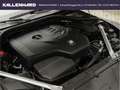 BMW Z4 sDrive 20 i M Sport-Manuell-M-Sitze-Harman-Kardon Violett - thumbnail 13