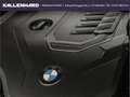 BMW Z4 sDrive 20 i M Sport-Manuell-M-Sitze-Harman-Kardon Violett - thumbnail 14