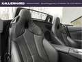 BMW Z4 sDrive 20 i M Sport-Manuell-M-Sitze-Harman-Kardon Violett - thumbnail 27