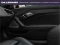 BMW Z4 sDrive 20 i M Sport-Manuell-M-Sitze-Harman-Kardon Violett - thumbnail 38