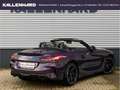 BMW Z4 sDrive 20 i M Sport-Manuell-M-Sitze-Harman-Kardon Violett - thumbnail 3