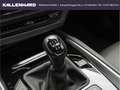 BMW Z4 sDrive 20 i M Sport-Manuell-M-Sitze-Harman-Kardon Violett - thumbnail 32