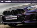 BMW Z4 sDrive 20 i M Sport-Manuell-M-Sitze-Harman-Kardon Violett - thumbnail 12