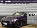 BMW Z4 sDrive 20 i M Sport-Manuell-M-Sitze-Harman-Kardon Violett - thumbnail 1