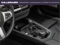 BMW Z4 sDrive 20 i M Sport-Manuell-M-Sitze-Harman-Kardon Violett - thumbnail 30