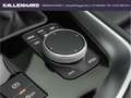 BMW Z4 sDrive 20 i M Sport-Manuell-M-Sitze-Harman-Kardon Violett - thumbnail 40