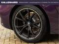 BMW Z4 sDrive 20 i M Sport-Manuell-M-Sitze-Harman-Kardon Violett - thumbnail 21