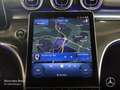 Mercedes-Benz CLE 200 AMG+NIGHT+360+LED+BURMESTER+TOTW+KEYLESS Weiß - thumbnail 16