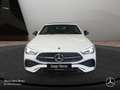 Mercedes-Benz CLE 200 AMG+NIGHT+360+LED+BURMESTER+TOTW+KEYLESS Weiß - thumbnail 3