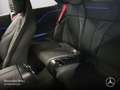 Mercedes-Benz CLE 200 AMG+NIGHT+360+LED+BURMESTER+TOTW+KEYLESS Weiß - thumbnail 12