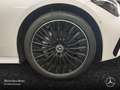 Mercedes-Benz CLE 200 AMG+NIGHT+360+LED+BURMESTER+TOTW+KEYLESS Blanc - thumbnail 6