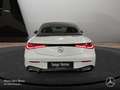 Mercedes-Benz CLE 200 AMG+NIGHT+360+LED+BURMESTER+TOTW+KEYLESS Blanc - thumbnail 9
