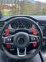 Volkswagen Golf GTD Golf 7 GTD | Umbau Golf R Heck | 240 PS Červená - thumbnail 6