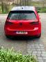 Volkswagen Golf GTD Golf 7 GTD | Umbau Golf R Heck | 240 PS Rosso - thumbnail 4