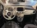 Fiat 500 1.0 Hybrid PACK STYLE KM ZERO!!! Blanco - thumbnail 10