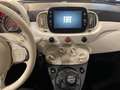 Fiat 500 1.0 Hybrid PACK STYLE KM ZERO!!! Wit - thumbnail 14