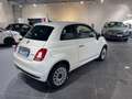 Fiat 500 1.0 Hybrid PACK STYLE KM ZERO!!! Blanco - thumbnail 6