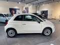 Fiat 500 1.0 Hybrid PACK STYLE KM ZERO!!! Blanco - thumbnail 5