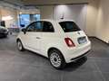 Fiat 500 1.0 Hybrid PACK STYLE KM ZERO!!! Blanco - thumbnail 4