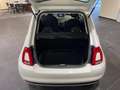 Fiat 500 1.0 Hybrid PACK STYLE KM ZERO!!! Blanco - thumbnail 8