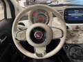 Fiat 500 1.0 Hybrid PACK STYLE KM ZERO!!! Bianco - thumbnail 13