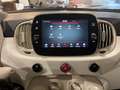 Fiat 500 1.0 Hybrid PACK STYLE KM ZERO!!! Blanco - thumbnail 11