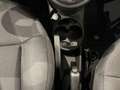 Fiat 500 1.0 Hybrid PACK STYLE KM ZERO!!! Wit - thumbnail 15