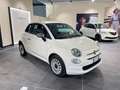 Fiat 500 1.0 Hybrid PACK STYLE KM ZERO!!! Blanco - thumbnail 3
