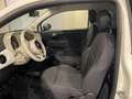 Fiat 500 1.0 Hybrid PACK STYLE KM ZERO!!! Bianco - thumbnail 12