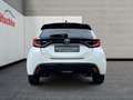Toyota Yaris Hybrid Style JBL, HUD Weiß - thumbnail 4