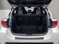 Toyota Yaris Hybrid Style JBL, HUD Weiß - thumbnail 14