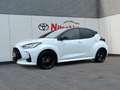 Toyota Yaris Hybrid Style JBL, HUD Weiß - thumbnail 1