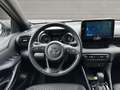 Toyota Yaris Hybrid Style JBL, HUD Weiß - thumbnail 11