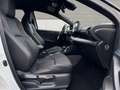 Toyota Yaris Hybrid Style JBL, HUD Weiß - thumbnail 15