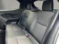 Toyota Yaris Hybrid Style JBL, HUD Weiß - thumbnail 12