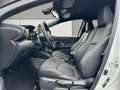 Toyota Yaris Hybrid Style JBL, HUD Weiß - thumbnail 9