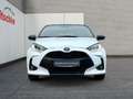 Toyota Yaris Hybrid Style JBL, HUD Weiß - thumbnail 8