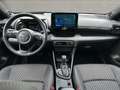 Toyota Yaris Hybrid Style JBL, HUD Weiß - thumbnail 10