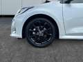 Toyota Yaris Hybrid Style JBL, HUD Weiß - thumbnail 13